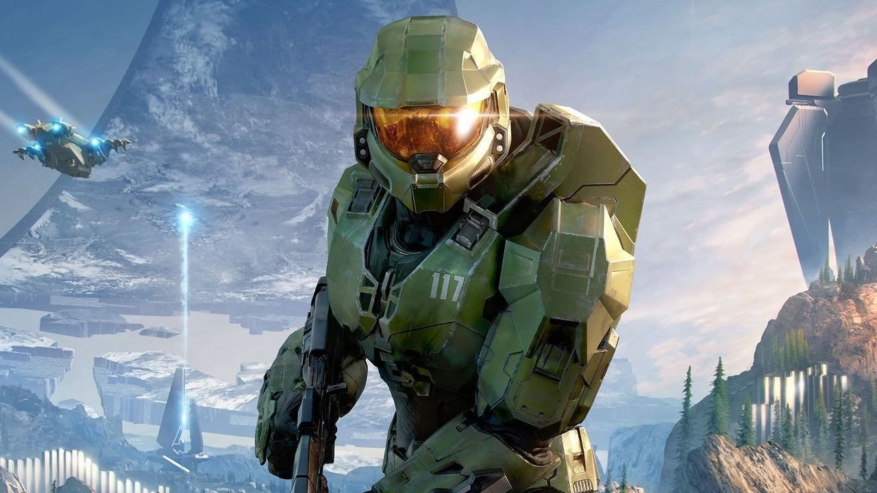 Halo Infinite Release-Datum, Trailer, Multiplayer – was wir wissen und aktuelle Neuigkeiten