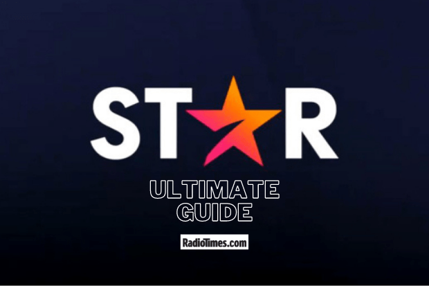 Star on Disney+ Guide: Preis, neue TV-Sendungen und Filme und wie man sie bekommt