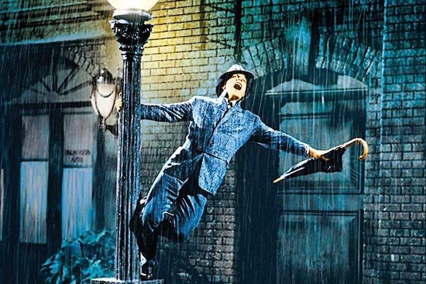 12 Musikfilme, die Sie sich ansehen sollten, wenn Sie West Side Story geliebt haben